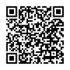 Thay pin máy hút bụi JETZT H17 / H17 Pro