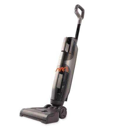 Thay pin máy hút bụi JETZT H17 / H17 Pro