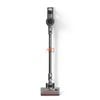 Thay Pin Máy Hút Bụi LocknLock ENV356GRY