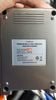 Thay Pin Máy Hút Bụi LocknLock ENV356GRY