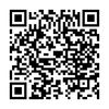 Thay Pin Máy Hút Bụi LocknLock ENV356GRY