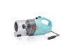 Thay pin máy hút bụi Shimono SVC1022 / SVC1019C