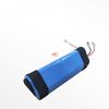 Thay pin máy hút bụi Shimono SVC1022 / SVC1019C