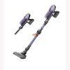 Thay Pin Máy Hút Bụi Tefal X-Force Flex 13.6 TY9AD2WO
