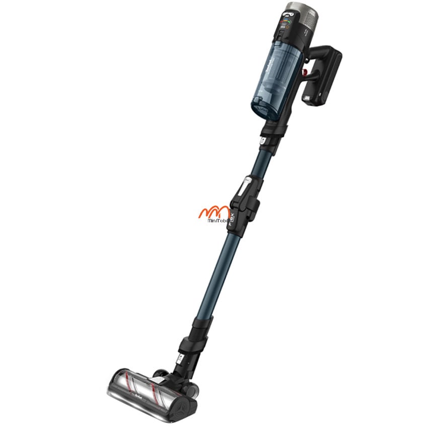 Ảnh minh họa Thay Pin Máy Hút Bụi Tefal X-Force Flex 13.6 TY9AD2WO 2