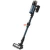 Thay Pin Máy Hút Bụi Tefal X-Force Flex 13.6 TY9AD2WO