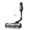 Thay Pin Máy Hút Bụi Tefal X-Force Flex 13.6 TY9AD2WO