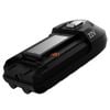 Thay Pin Máy Hút Bụi Tefal X-Force Flex 13.6 TY9AD2WO