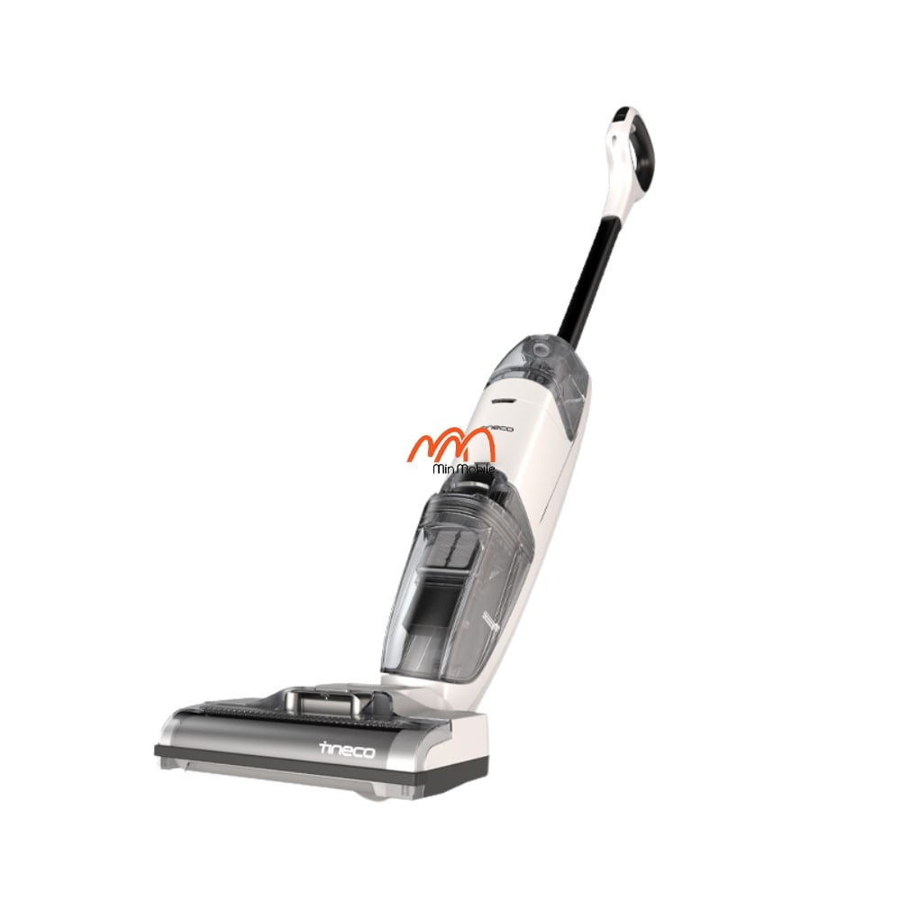 Ảnh minh họa Thay pin máy hút bụi Tineco iFloor 2 Max 2