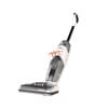 Thay pin máy hút bụi Tineco iFloor 2 Max