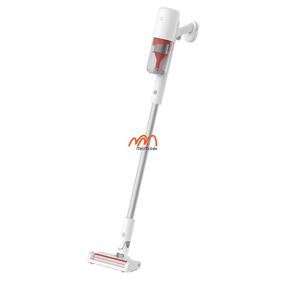 Ảnh minh họa Thay pin máy hút bụi Xiaomi Mijia 2 Lite B204 3