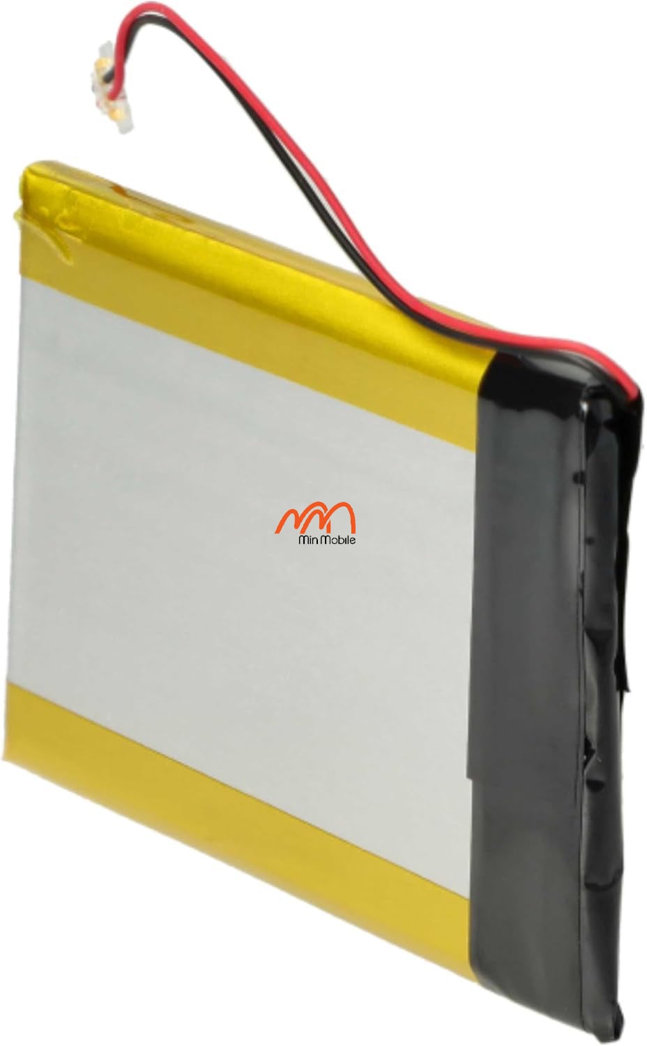 Ảnh minh họa Thay Pin Máy Nghe Nhạc Astell & kern Kann Max 1