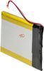 Thay Pin Máy Nghe Nhạc Astell & kern Kann Max