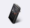 Thay Pin Máy Nghe Nhạc Astell & kern Kann Max