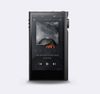 Thay Pin Máy Nghe Nhạc Astell & kern Kann Max