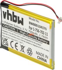 Thay Pin Máy Nghe Nhạc Astell & kern Kann Max 