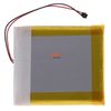 Thay pin máy nghe nhạc Astell&Kern SR35