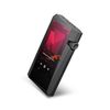 Thay pin máy nghe nhạc Astell&Kern SR35
