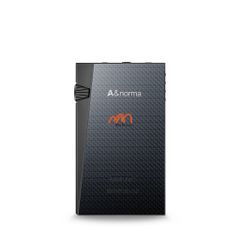  Thay pin máy nghe nhạc Astell&Kern SR35 