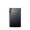 Thay pin máy nghe nhạc Astell&Kern SR35