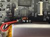 Thay Pin Máy Nghe Nhạc FiiO Snowsky Echo Mini