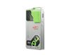 Thay Pin Máy Nghe Nhạc Hiby R4