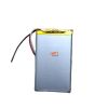 Thay Pin Máy Nghe Nhạc Hiby R4