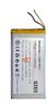 Thay pin máy nghe nhạc HiBy R6 III / R6 Gen 3