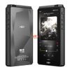 Thay pin máy nghe nhạc HiBy R6 III / R6 Gen 3