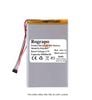 Thay Pin Máy Nghe Nhạc Hiby R8 / RS8 / R8 II