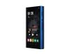 Thay Pin Máy Nghe Nhạc Hiby R8 / RS8 / R8 II
