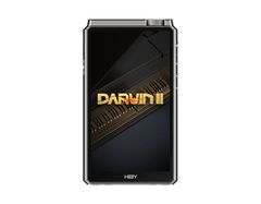  Thay Pin Máy Nghe Nhạc Hiby R8 / RS8 / R8 II 