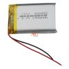 Thay Pin Máy Nghe Nhạc Hiby RS6