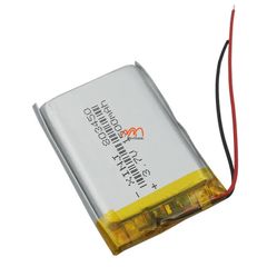  Thay Pin Máy Nghe Nhạc Hiby RS6 