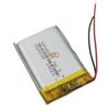 Thay Pin Máy Nghe Nhạc Hiby RS6