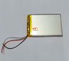 Thay Pin Máy Nghe Nhạc Sony NW-ZX507