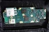 Thay Pin Máy Nghe Nhạc Sony NW-ZX507
