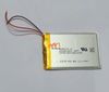 Thay Pin Máy Nghe Nhạc Sony NW-ZX507