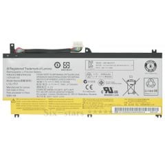  Thay Pin Máy Tính Bảng Nokia N1, Lumina 2520 