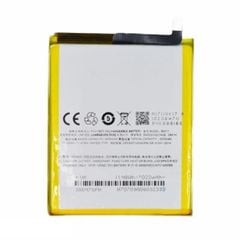  Thay Pin Meizu M1 Metal/BT50 (đã tính công) 