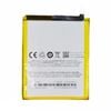 Thay Pin Meizu M1 Metal/BT50 (đã tính công)