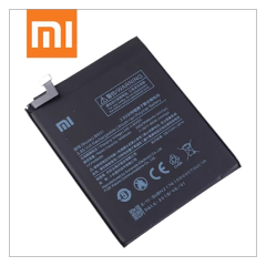  Thay pin Mi A1 / Mi 5x / Note 5a (BN31) 