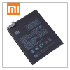 Thay pin Mi A1 / Mi 5x / Note 5a (BN31)