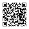 Thay pin micro không dây Boya Mic 2 / 3 / 4 / 5