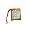 Thay Pin Micro Rode Wireless Go 2
