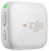 Thay pin Microphone không dây DJI Mini