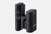 Thay Pin Microphone Sony ECM-W2BT