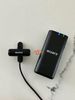 Thay Pin Microphone Sony ECM-W2BT