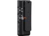 Thay Pin Microphone Sony ECM-W2BT