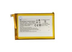  Thay Pin Mobiistar E1 (đã tính công) 